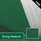 Solid Dark Green Color Flag 3x5 Ft 2-Pack Printed 150D Polyester By G128